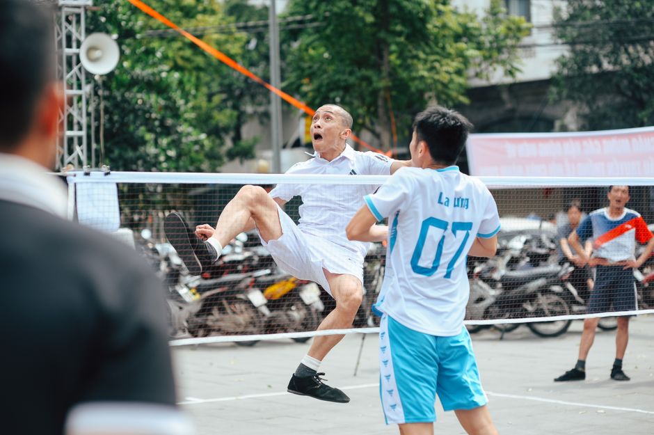 网站权重提升方法大全