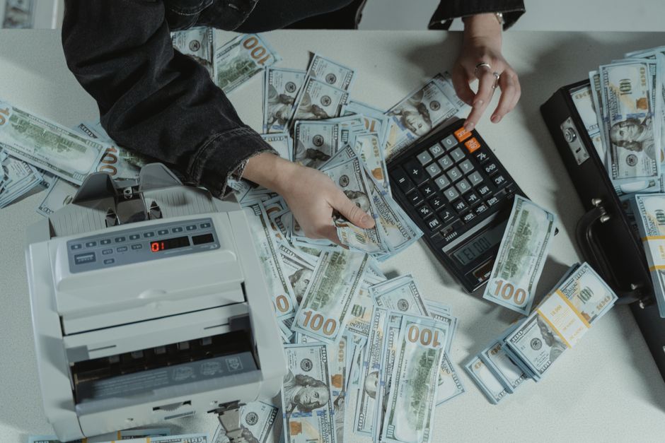 网站地图制作与提交方法